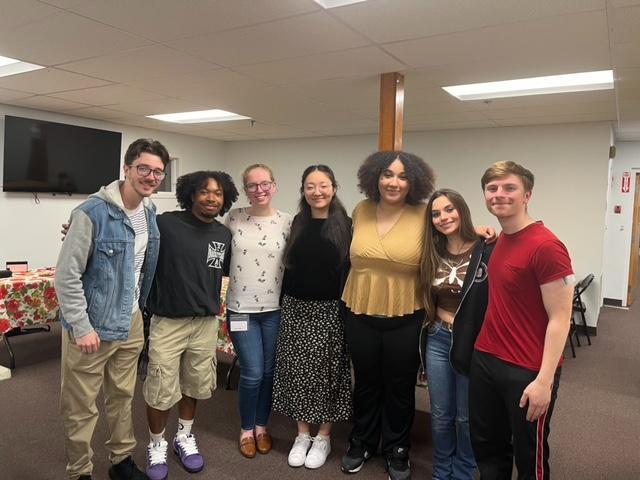 Inline image Inline image