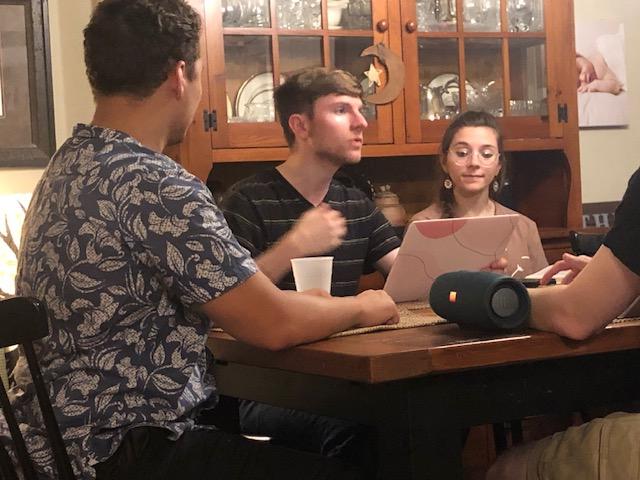 Inline image Inline image