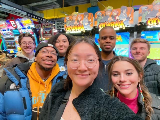 Inline image Inline image